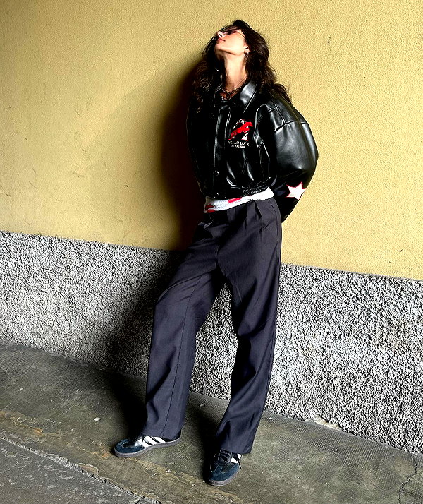 reneeebeller instagram image archive image
