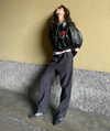 reneeebeller Altpins Profile Picture
