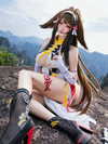 erokochiba Altpins Profile Picture