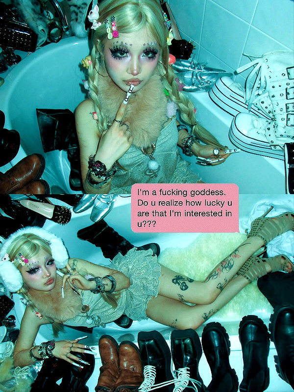 angelwithashotgunxx instagram image archive image