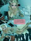 angelwithashotgunxx Altpins Profile Picture