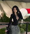 lyhythuedoxinh Altpins Profile Picture