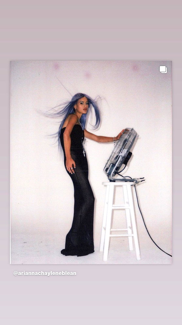 leonanaomii instagram image archive image