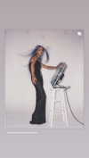 leonanaomii Altpins Profile Picture
