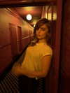 renatarrii Altpins Profile Picture