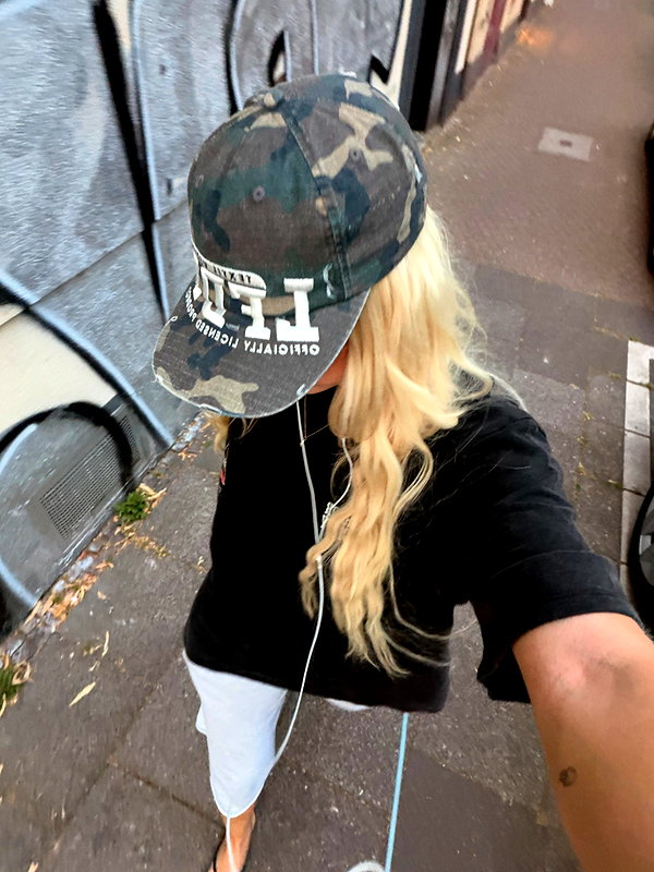 sophiecharlotth instagram image archive image