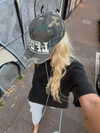 sophiecharlotth Altpins Profile Picture