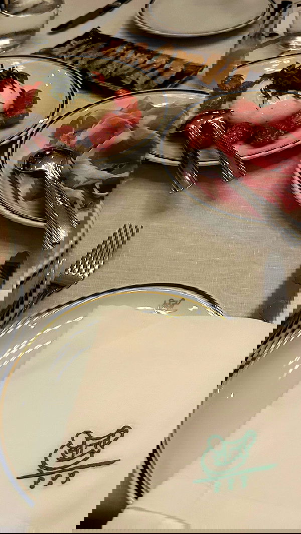 taylor.creeden taylor.creeden archive image