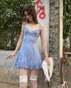 fair_mua Altpins Profile Picture