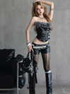 lyhythuedoxinh Altpins Profile Picture
