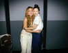 shakira Altpins Profile Picture