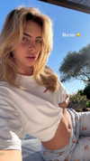katiehamden_ Altpins Profile Picture