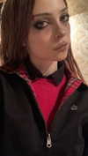 danafetishistova Altpins Profile Picture