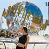 realbarbarapalvin Altpins Profile Picture