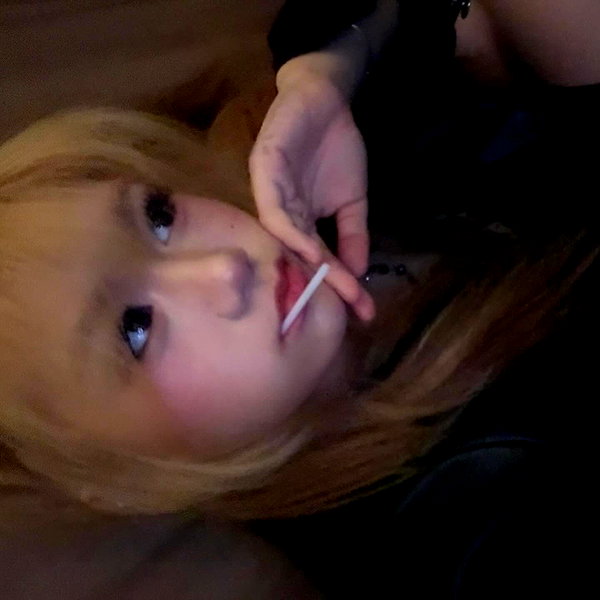 mellisachristiee instagram image archive image