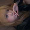 mellisachristiee Altpins Profile Picture