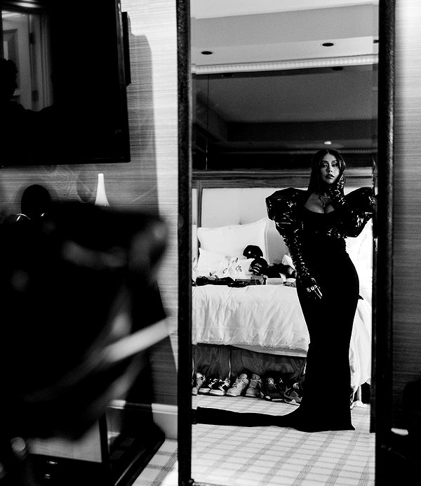 xtina instagram image archive image