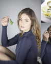sashapieterse Altpins Profile Picture