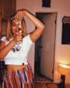 gigihadid Altpins Profile Picture