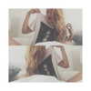 gigihadid Altpins Profile Picture