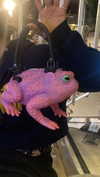 babynympho_archive Altpins Profile Picture