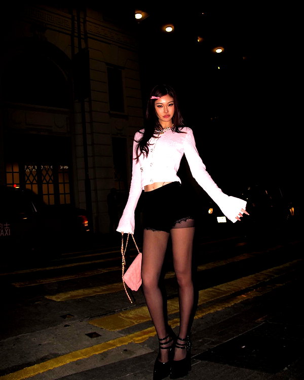 ll.lu1s instagram image archive image