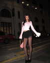 ll.lu1s Altpins Profile Picture