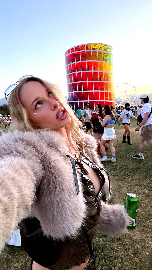 yambogdini instagram image archive image