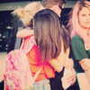 ashleybenson Altpins Profile Picture