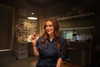 lindsaylohan Altpins Profile Picture