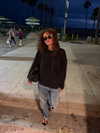 sydney_melman Altpins Profile Picture