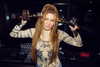 shakira Altpins Profile Picture