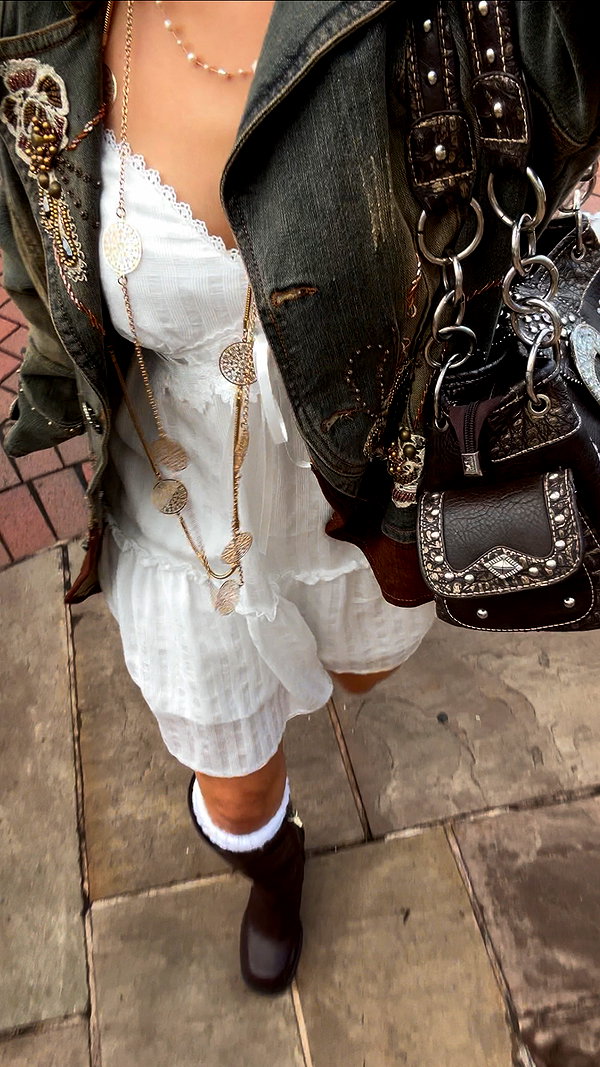 isavramirez instagram image archive image