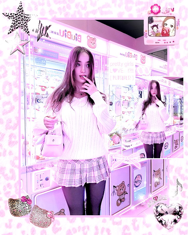 1uvgabi instagram image archive image
