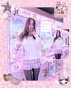 1uvgabi Altpins Profile Picture