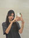 laluzone Altpins Profile Picture
