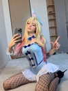 kiiitkatie Altpins Profile Picture