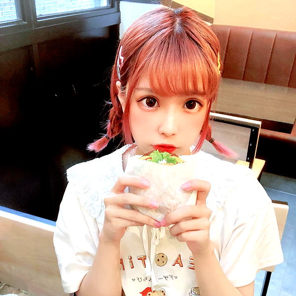 erokochiba instagram image archive image