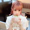erokochiba Altpins Profile Picture