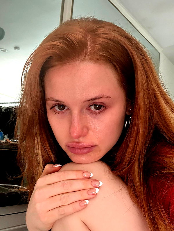 madelame instagram image archive image