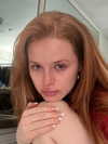 madelame Altpins Profile Picture