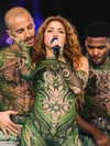 shakira Altpins Profile Picture