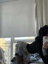 kaniiberry Altpins Profile Picture