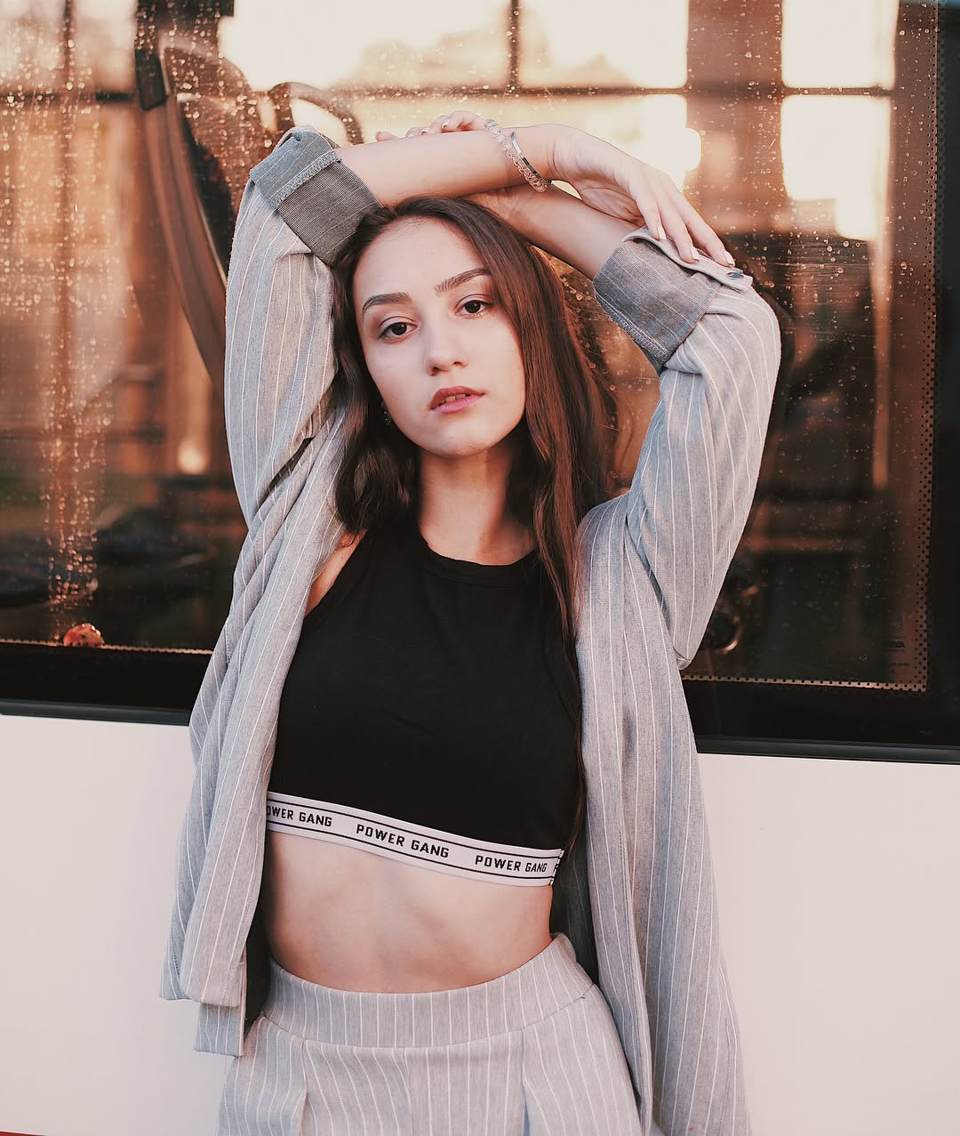 kkulakovaa instagram image archive image