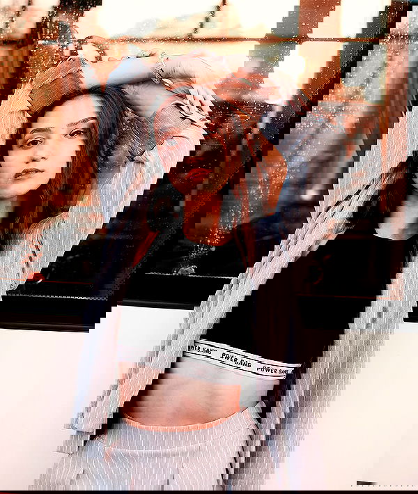 kkulakovaa image ~ Altpins