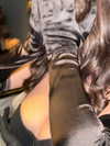 gisellelee8 Altpins Profile Picture