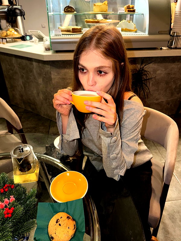 llinolinaa instagram image archive image