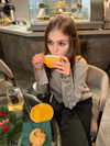 llinolinaa Altpins Profile Picture