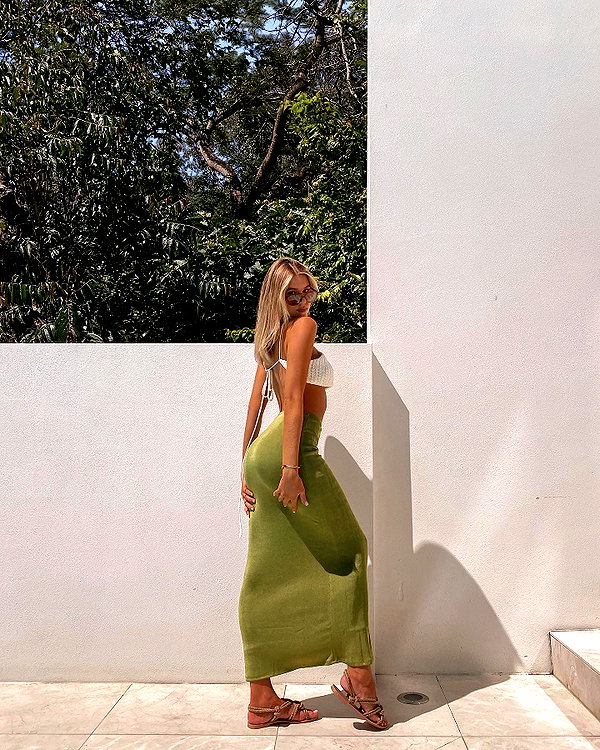 sophiebatzloff instagram image archive image
