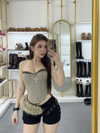 lyhythuedoxinh Altpins Profile Picture